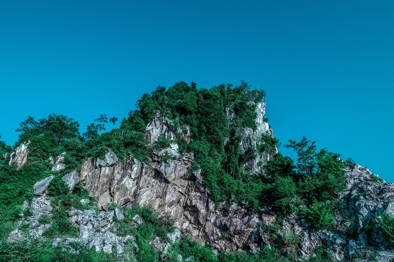 傳藝科技股票最新消息綜述，掌握最新動(dòng)態(tài)，洞悉股市走向