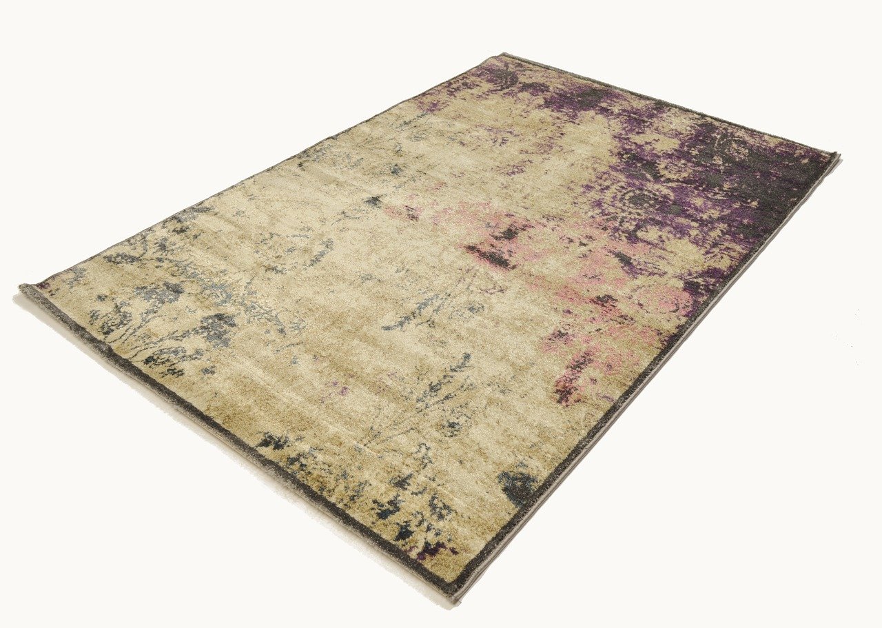 300255常山藥業(yè)最新動(dòng)態(tài)與行業(yè)趨勢、公司進(jìn)展及未來(lái)展望全解析