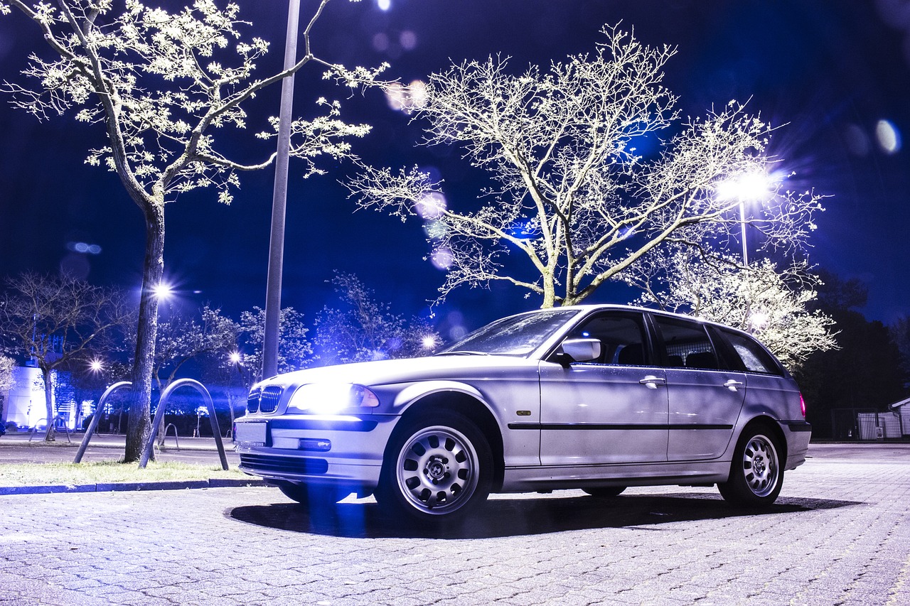 高唐最新二手電動(dòng)轎車(chē)，綠色出行的新選擇，省錢(qián)又環(huán)保！