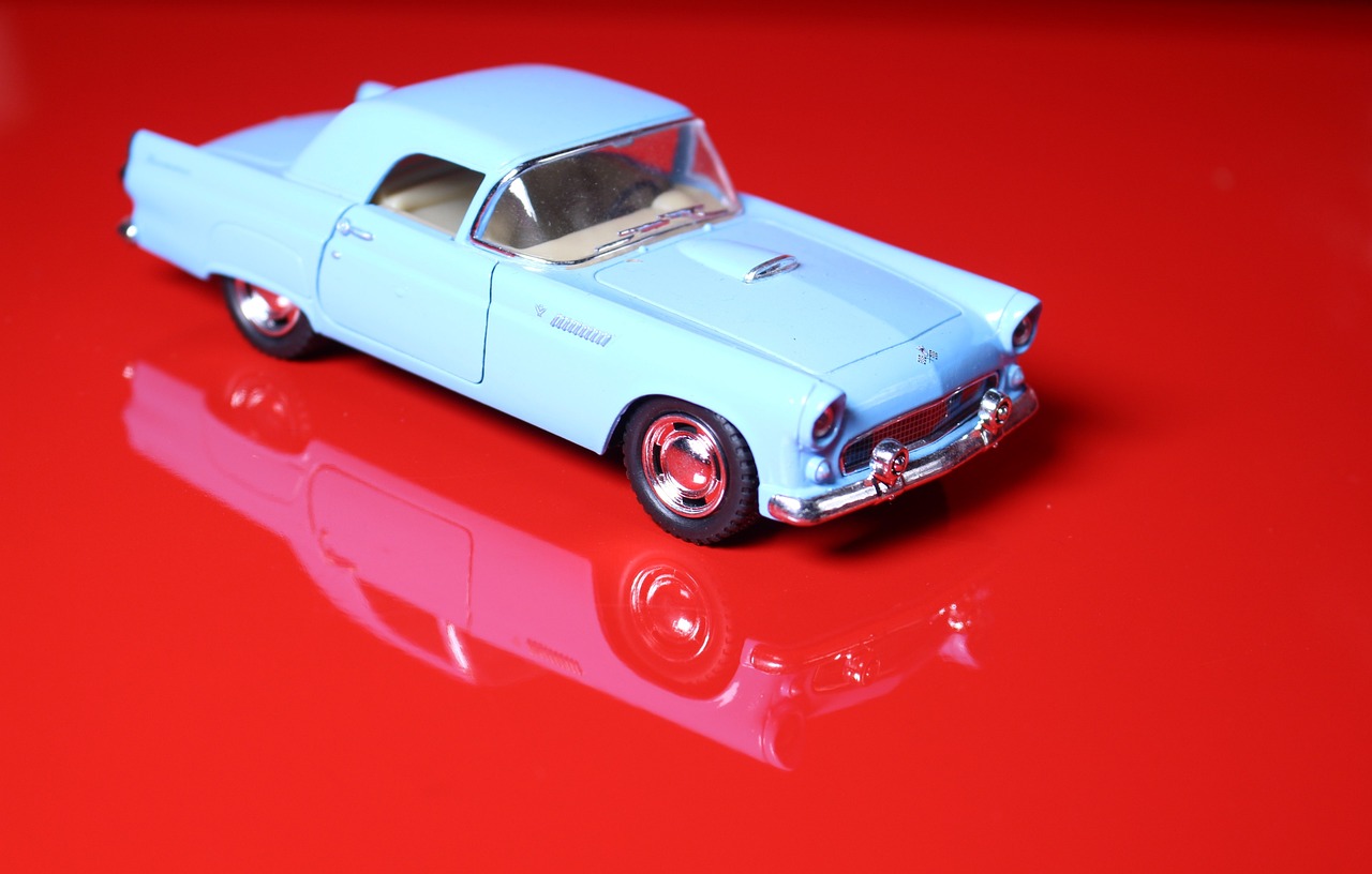 揭秘未來(lái)汽車(chē)革新先鋒，2013新勝達最新消息全解析