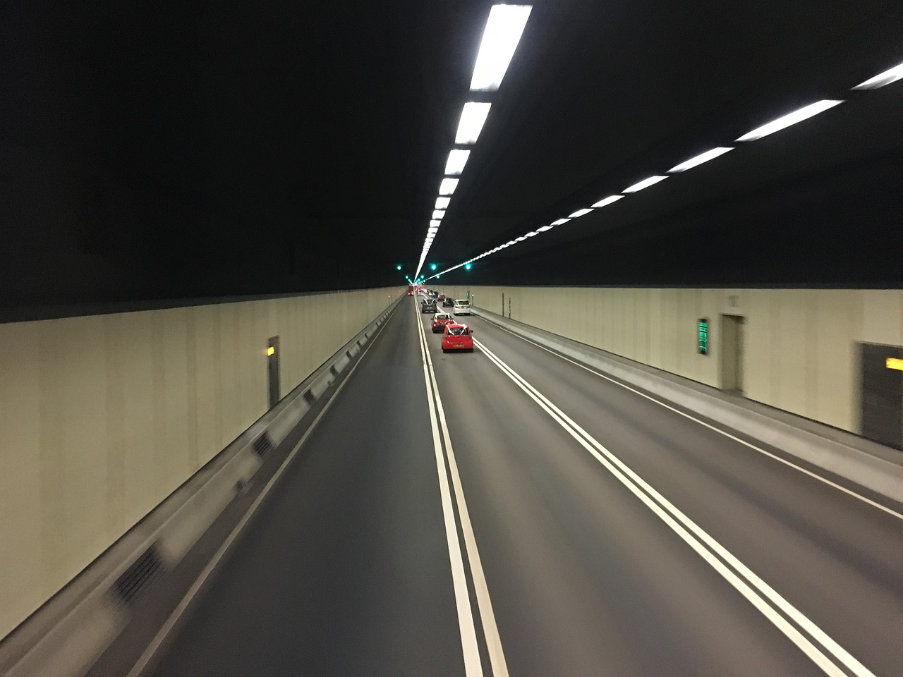 邯鄲市最新道路規劃，塑造現代化城市交通新面貌