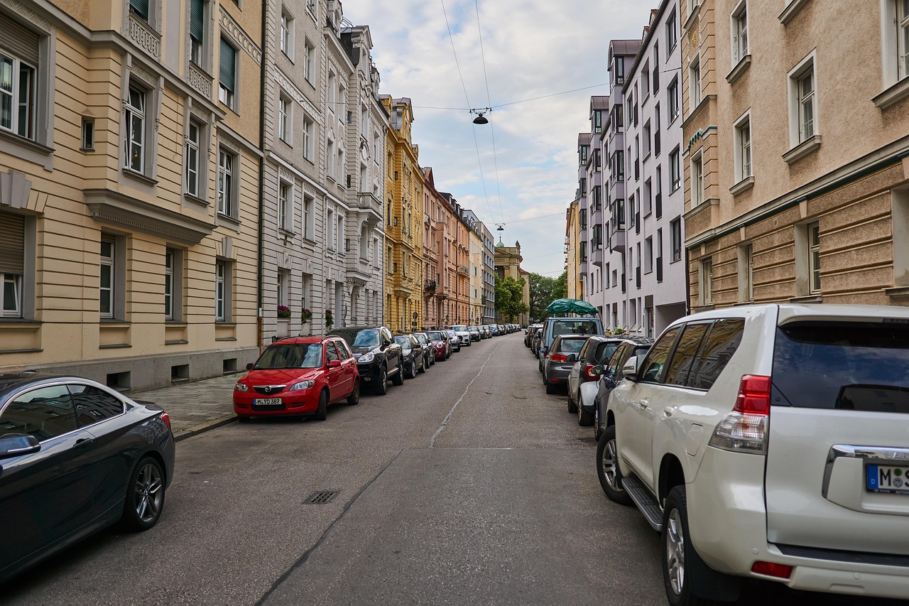 無(wú)極縣最新城市規劃藍圖，塑造未來(lái)城市的宏偉愿景