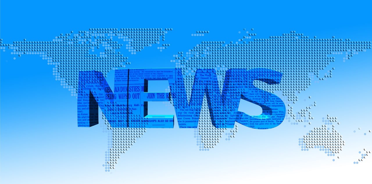 懷集公安新聞全面報道，最新消息匯總