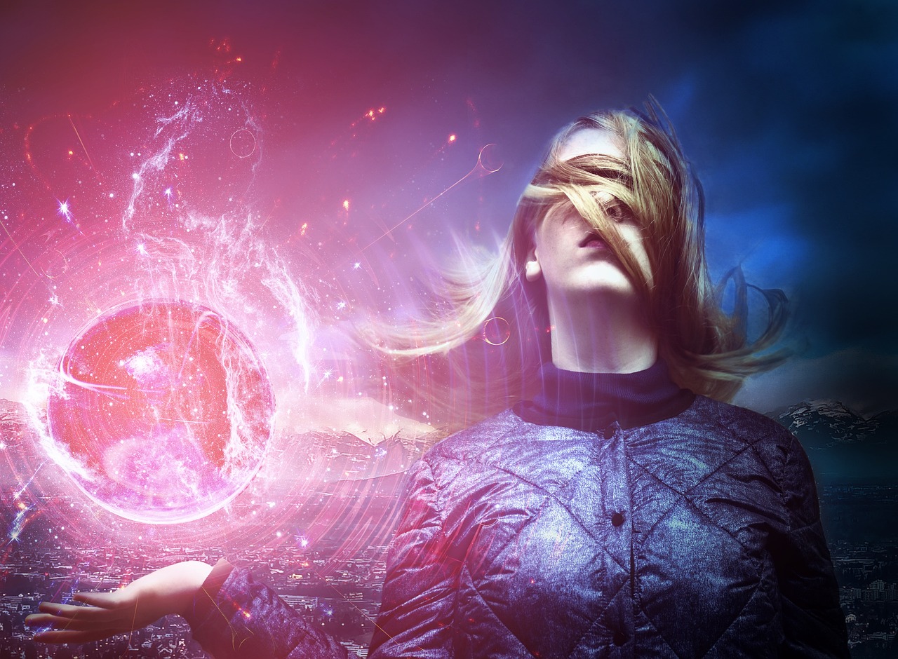 Q版鹿晗萌圖來(lái)襲，星光魅力青春偶像的璀璨風(fēng)采