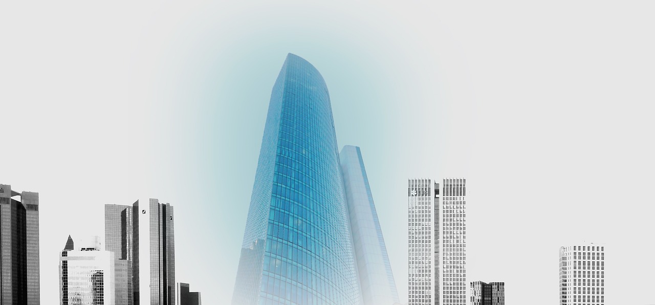 眉彭大道建設進(jìn)展順利，未來(lái)展望美好，最新進(jìn)展更新