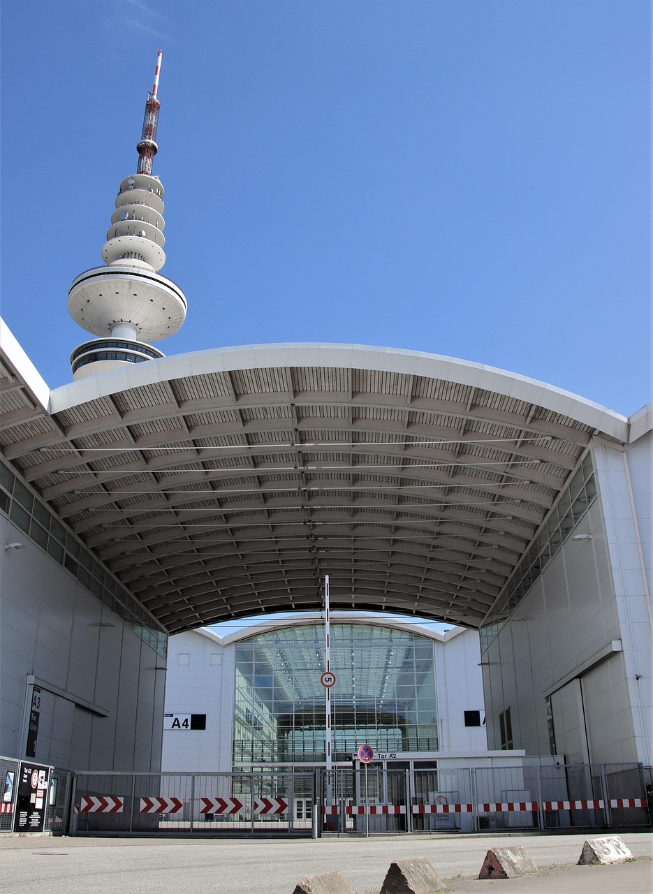 徐州現代化大都市建設步伐加快，城市建設最新動(dòng)態(tài)揭秘