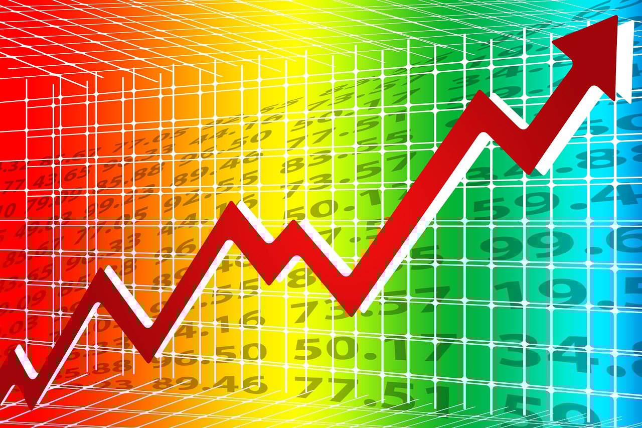 浙江2022年平均工資水平揭曉，經(jīng)濟繁榮背后的數字故事