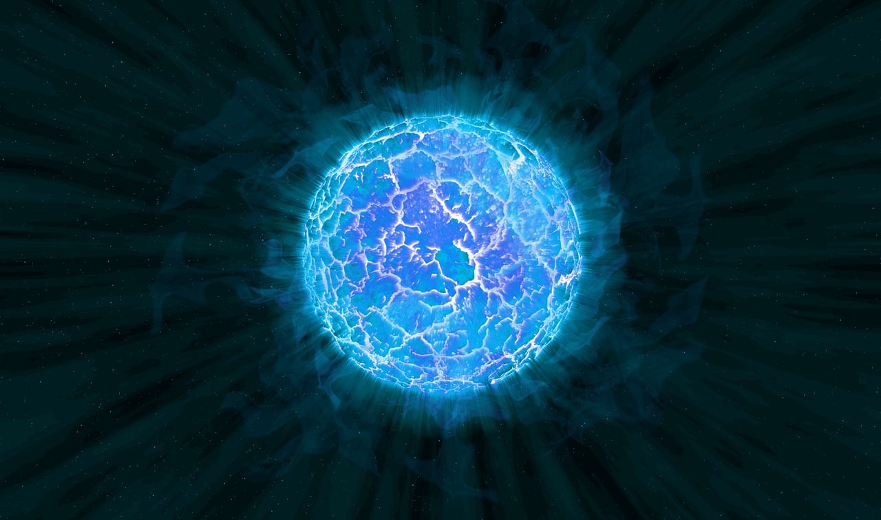 石板灘航天園最新動(dòng)態(tài)，探索宇宙的新里程碑