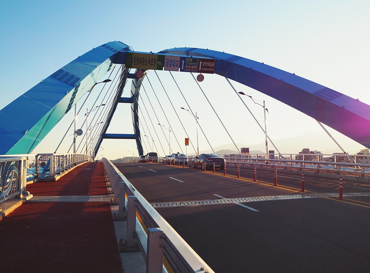 衡陽(yáng)市房?jì)r(jià)最新動(dòng)態(tài)，市場(chǎng)走勢與影響因素深度解析