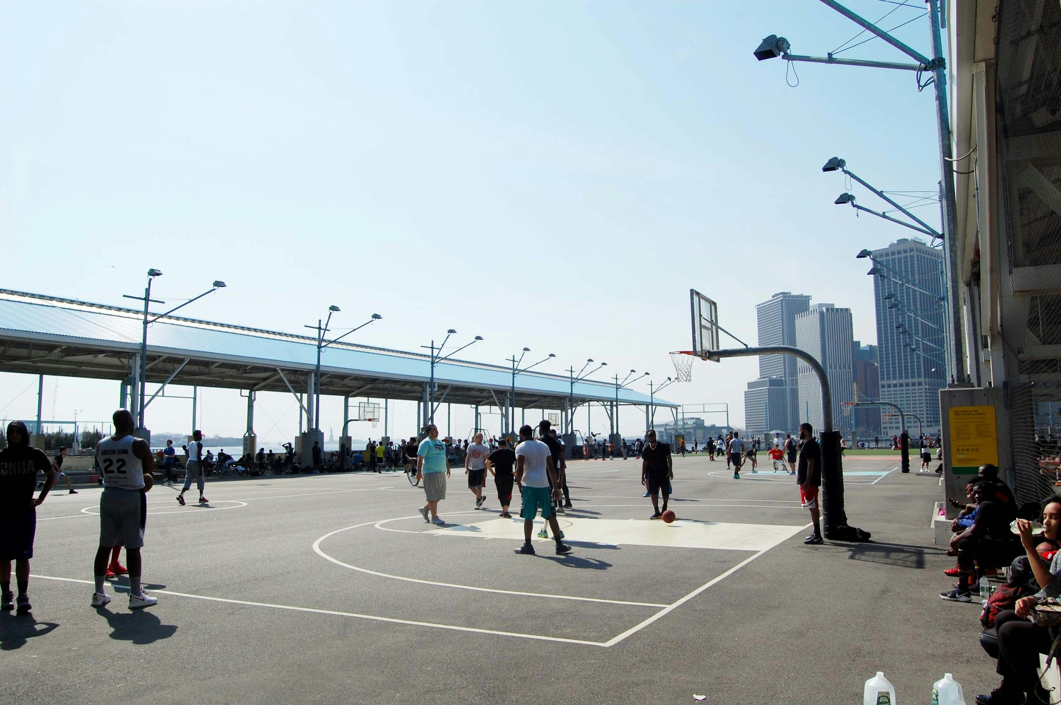 南沙疊翠峰最新進(jìn)展，城市新地標崛起的壯麗畫(huà)卷