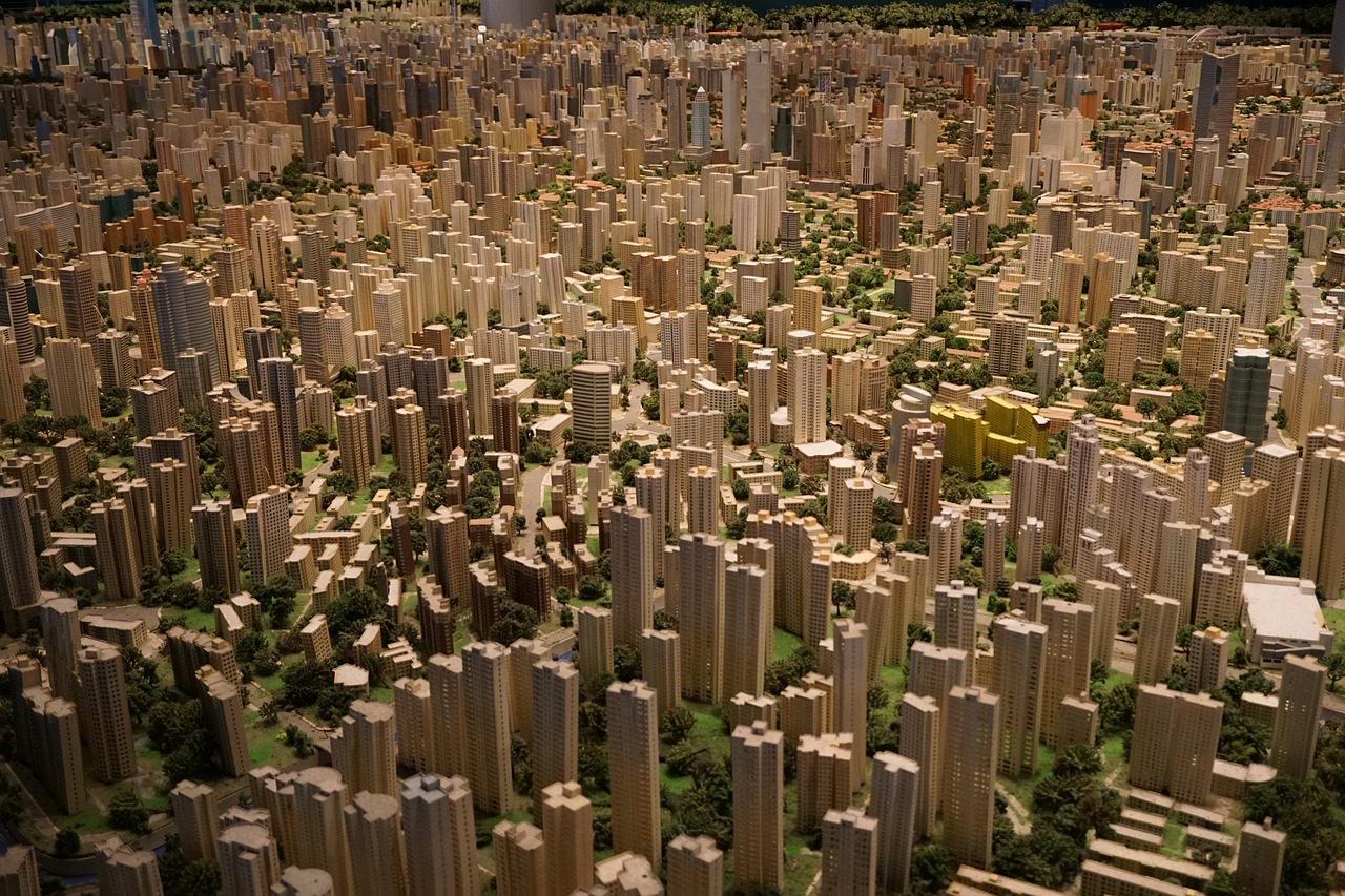 高淳區最新建設規劃圖揭秘，描繪城市發(fā)展的宏偉藍圖