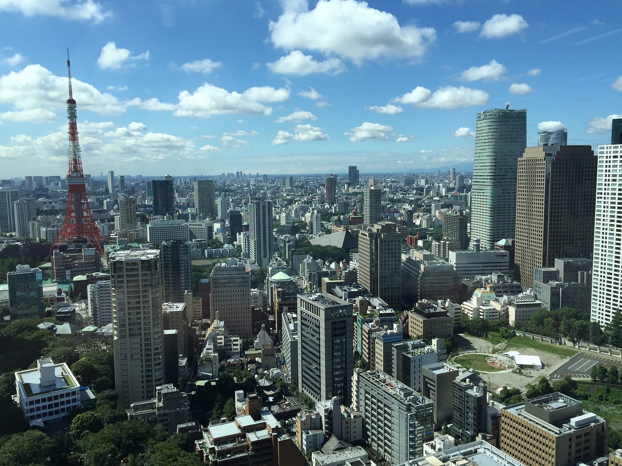 2025年1月 第32頁(yè)