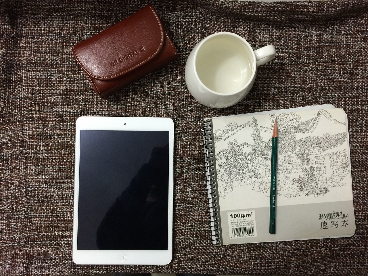 最新蘋(píng)果iPad 4價(jià)格解析，全面揭示iPad 4的價(jià)格究竟是多少？