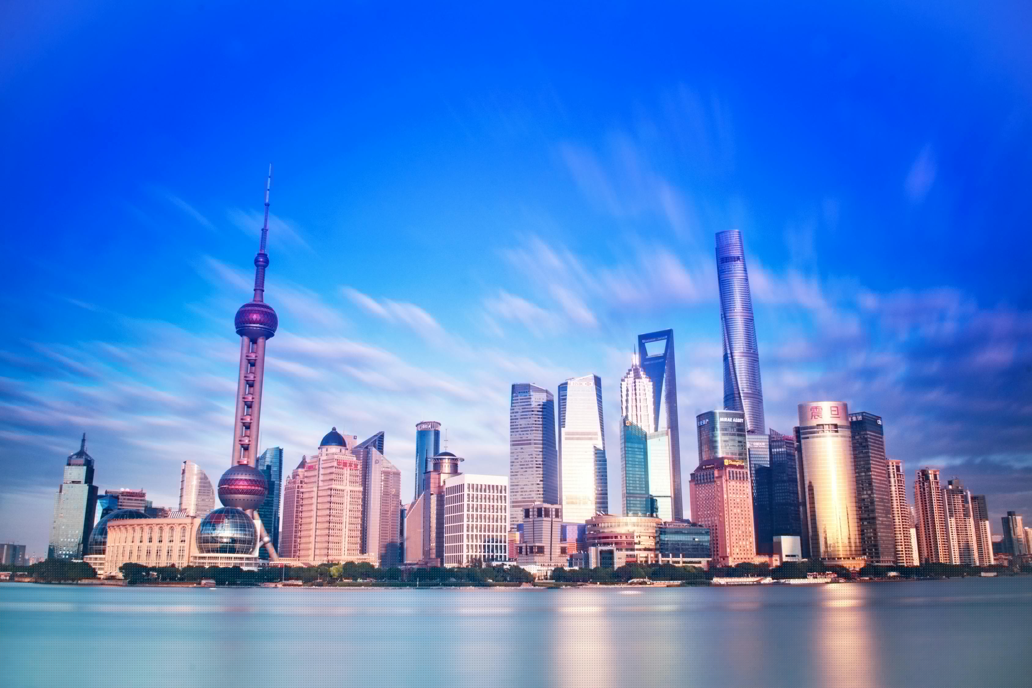 華前城市廣場(chǎng)，城市新地標，引領(lǐng)未來(lái)新生活最新消息速遞