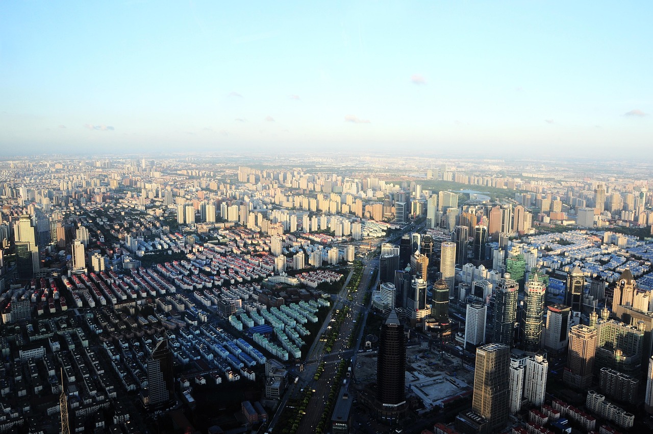 雞西市政府最新動(dòng)態(tài)更新，政策進(jìn)展與行動(dòng)報告