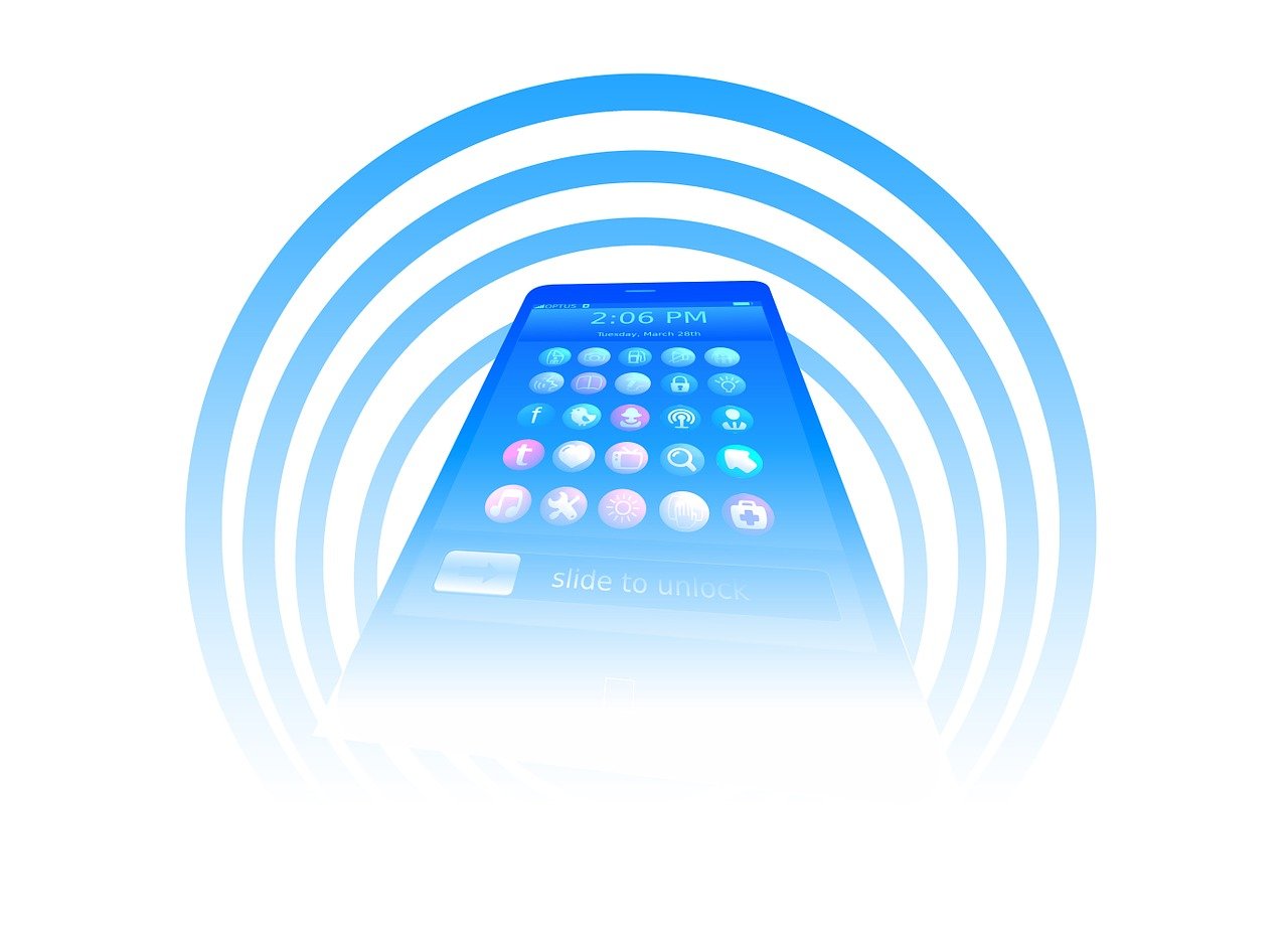 小米無(wú)人機APP最新版引領(lǐng)科技潮流，無(wú)人機操作新體驗