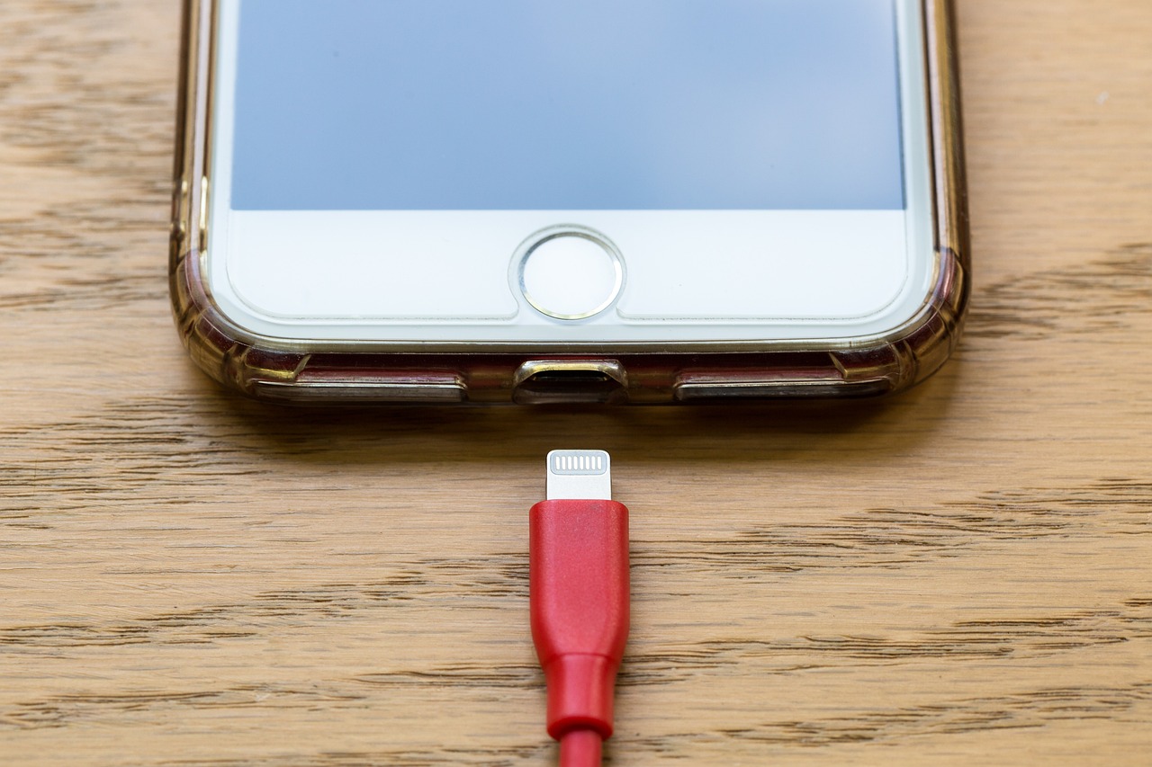 最新6G運行內存手機，速度與性能的革新里程碑