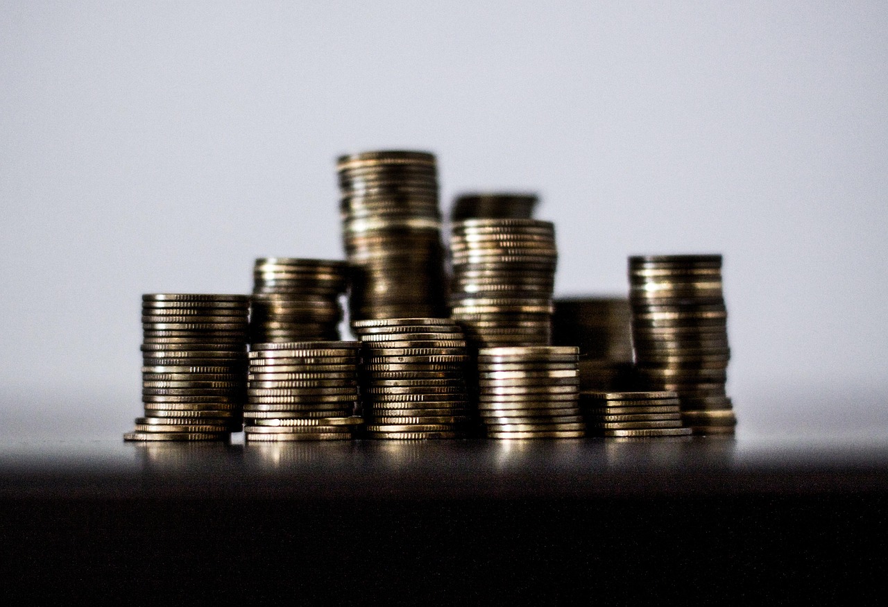金賽銀事件最新全面解析報道，最新消息一覽無(wú)余