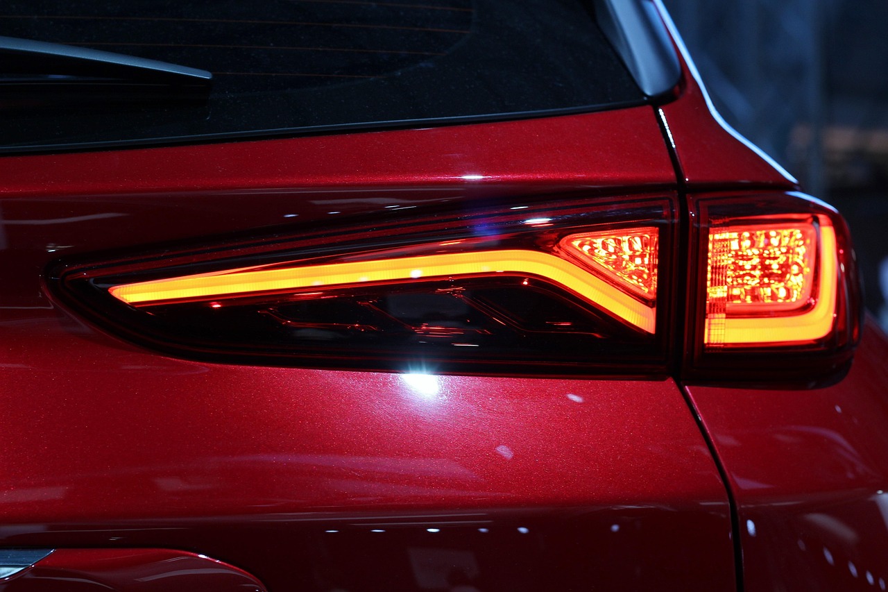 最新款SUV車(chē)報價(jià)及圖片大全，全方位了解最新車(chē)型與價(jià)格