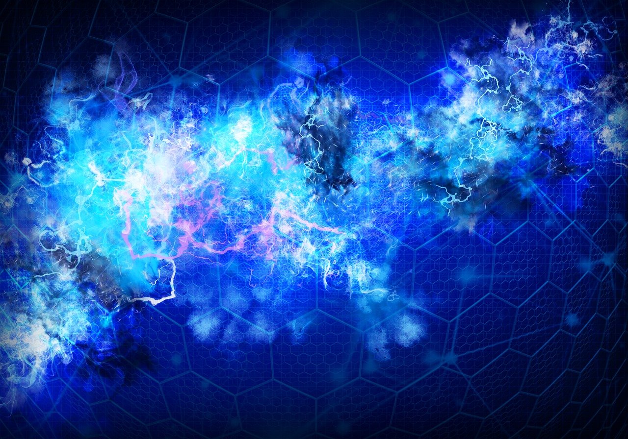 探索科技前沿，引領(lǐng)未來(lái)創(chuàng  )新的全球最新科技成果揭秘