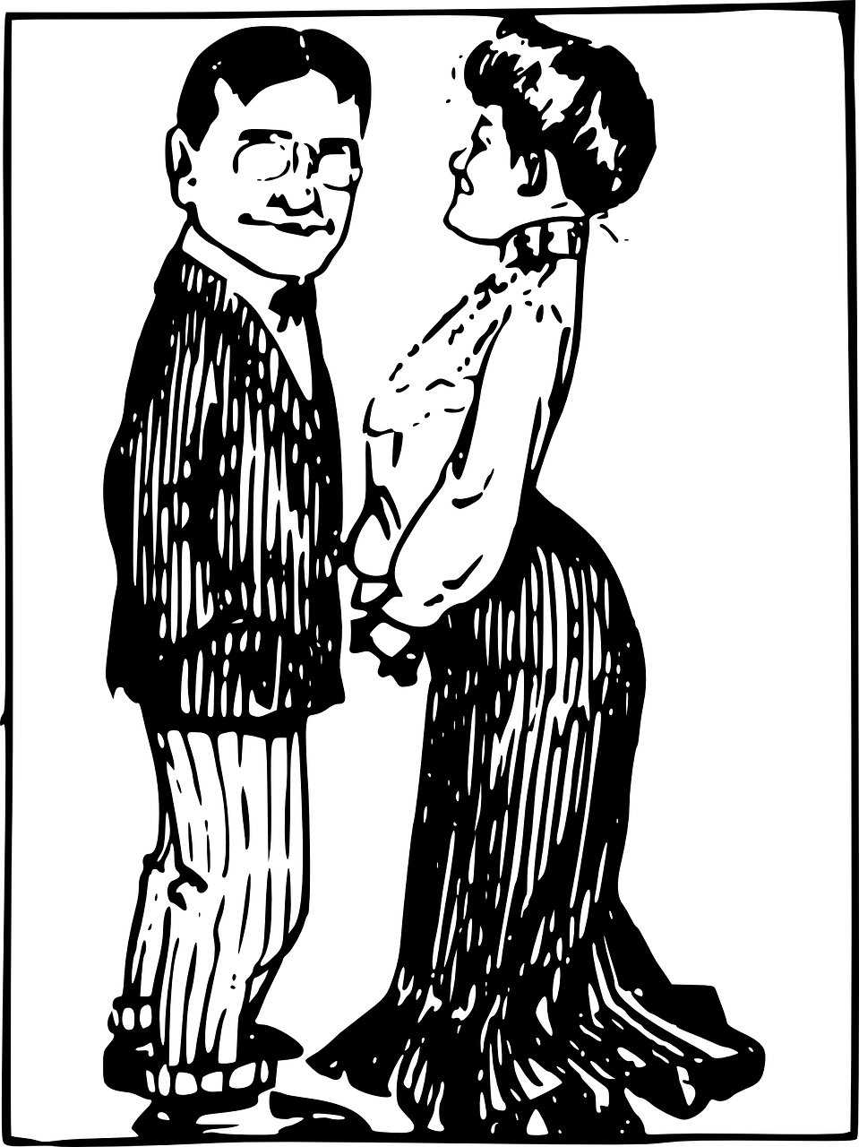 馮坤與丈夫的最新動(dòng)態(tài)，生活點(diǎn)滴與事業(yè)新篇章揭秘