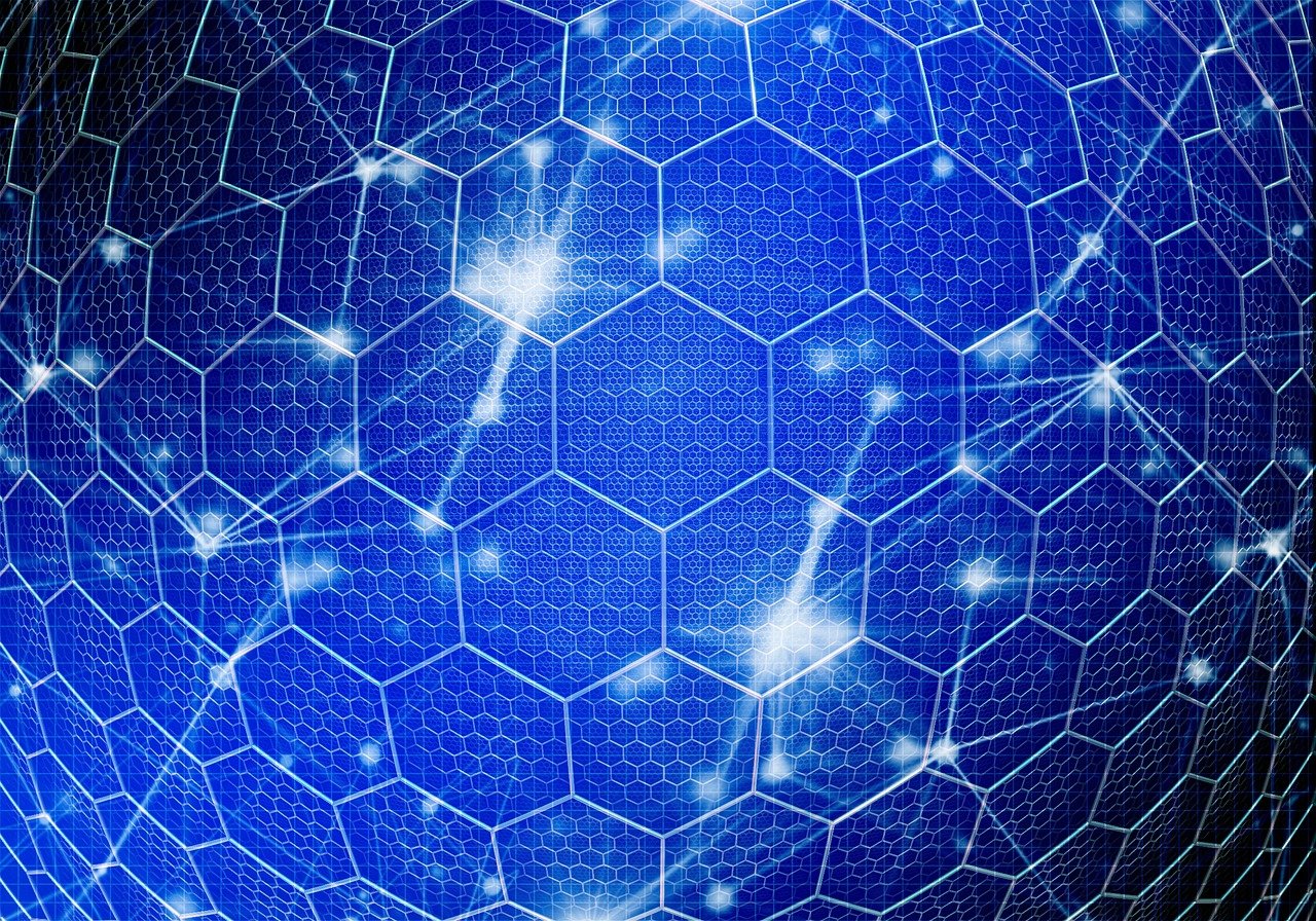 最新西西人體探索網(wǎng)站44rt.net，全面概覽與探索