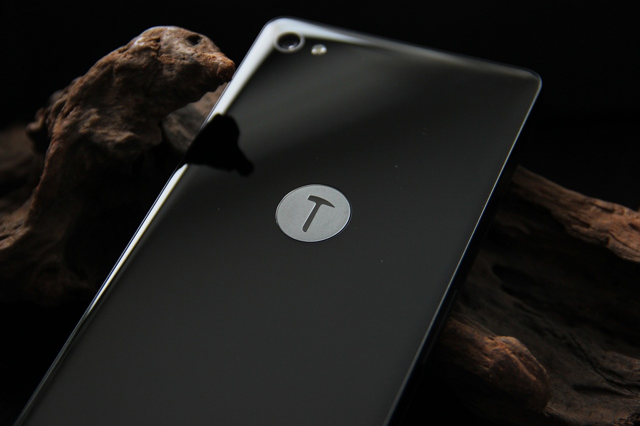 蘋(píng)果最新款手機型號，科技與設計的完美結合
