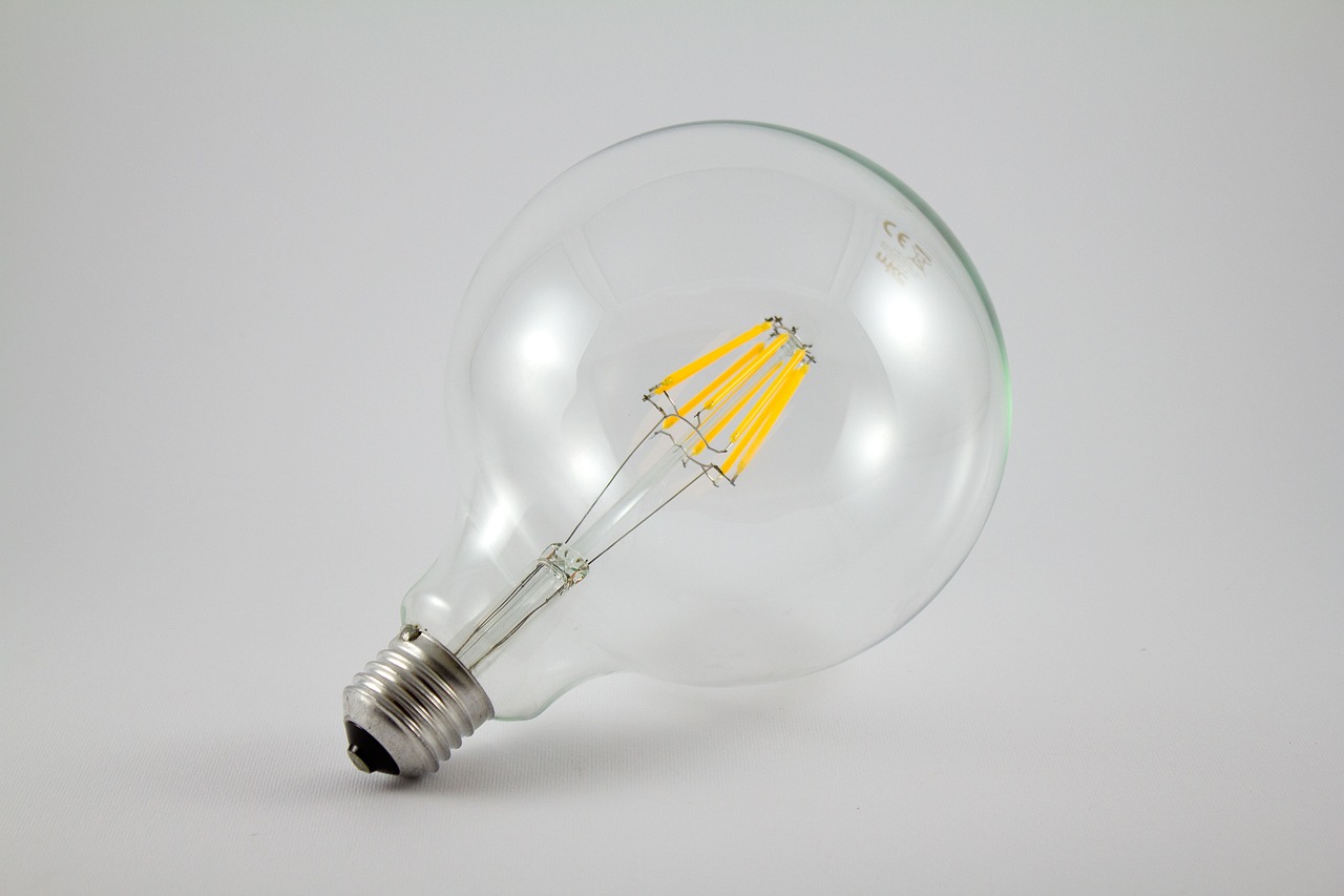 廣元清江火電最新進(jìn)展報告，最新動(dòng)態(tài)與更新