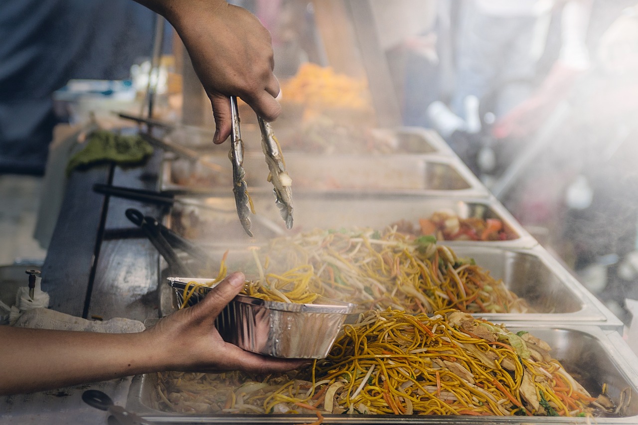 高科技盜竊產(chǎn)品購買(mǎi)需謹慎，探索最新高科技盜竊產(chǎn)品