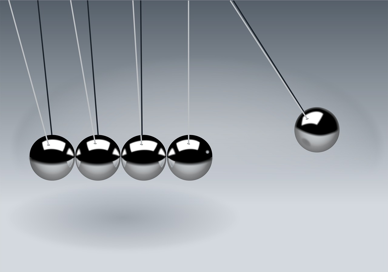 俺去啦官網(wǎng)最新動(dòng)態(tài)，探索前沿科技，引領(lǐng)未來(lái)發(fā)展