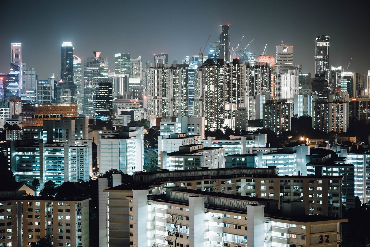 湖北省樊陽(yáng)市最新房?jì)r(jià)概況、市場(chǎng)趨勢分析與購房指南