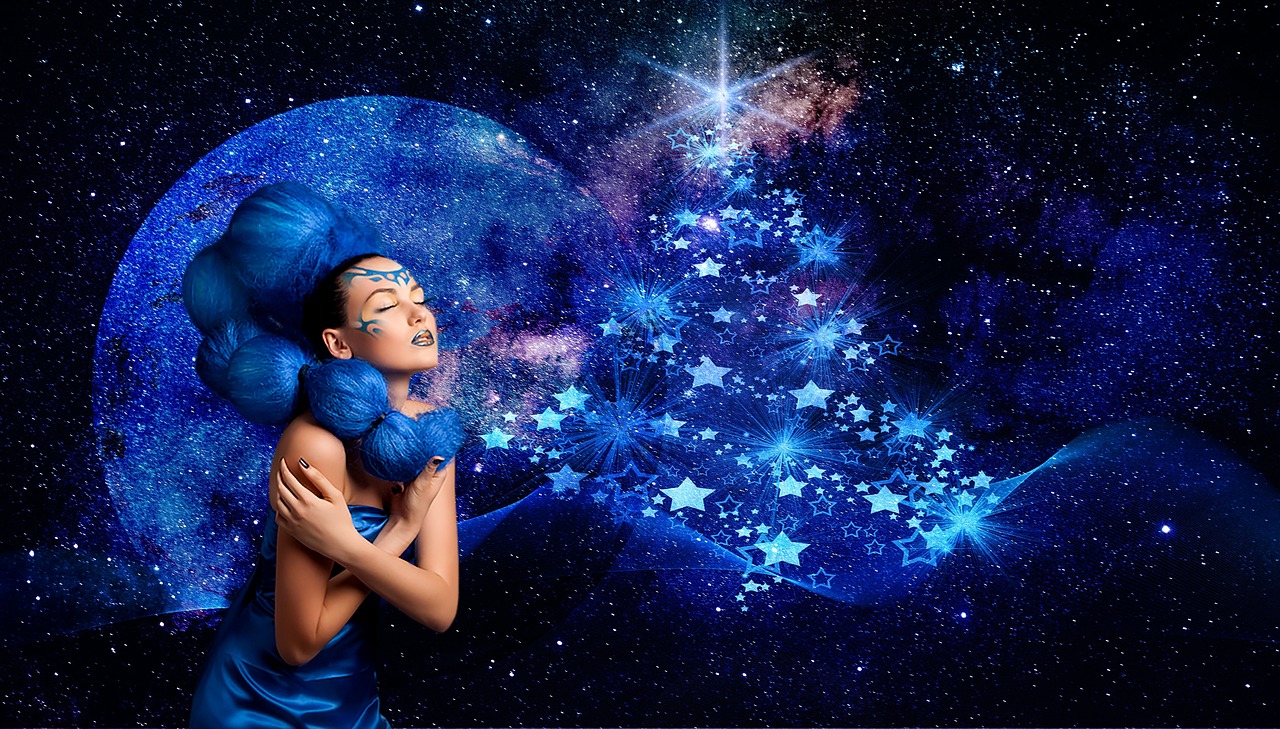 艾米麗蘇珊的最新消息，閃耀之星持續璀璨