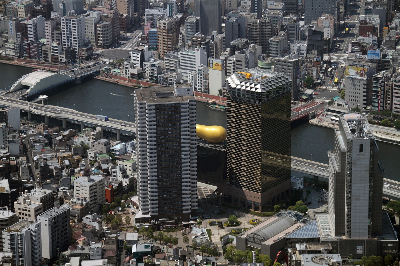 最新貢井伍家坡規劃圖揭曉，塑造未來(lái)城市新面貌的藍圖