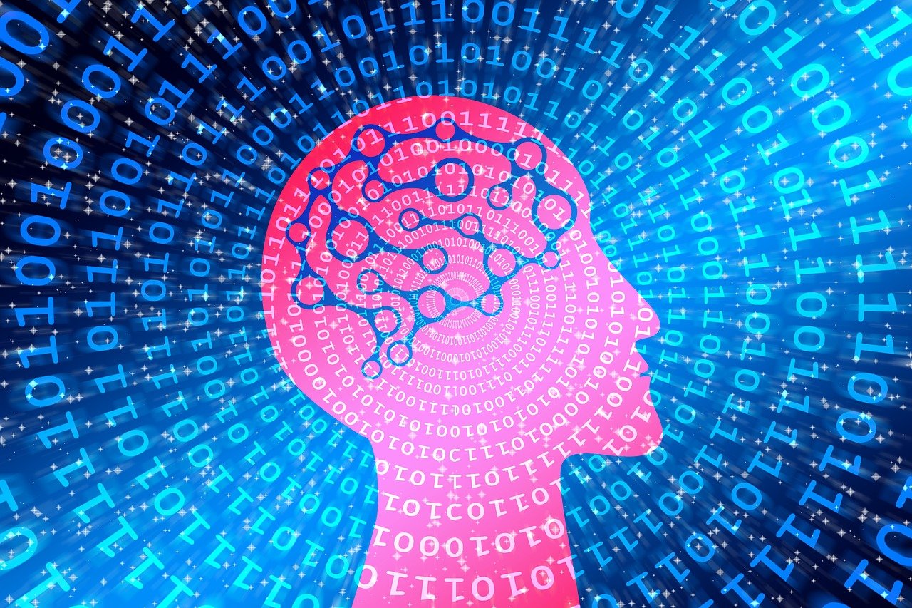美國腦計劃揭示新篇章，探索大腦奧秘的最新進(jìn)展與突破