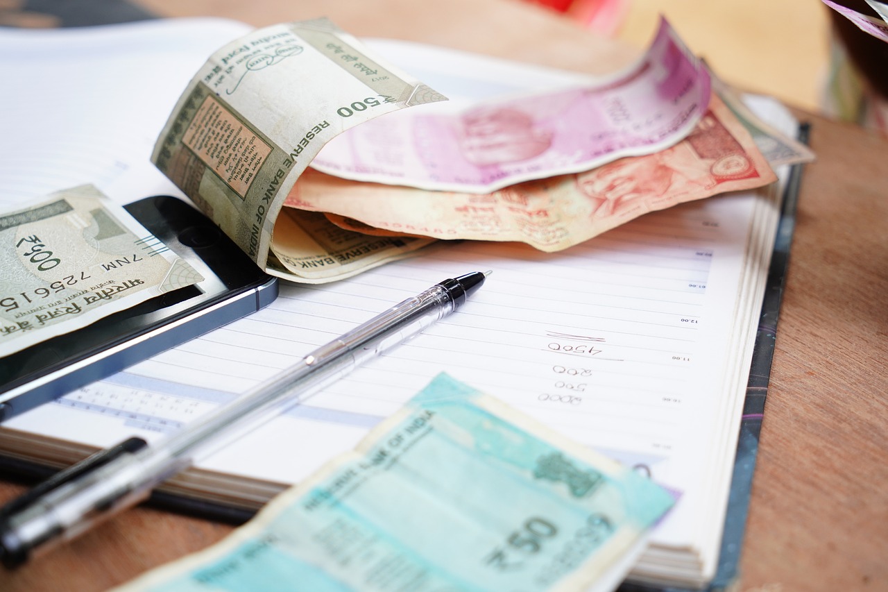 農業(yè)銀行2023年最新利率概覽，利息與利率更新通知