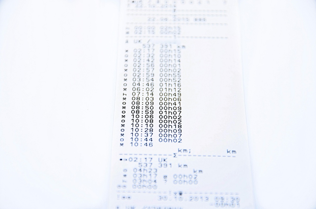 洛陽(yáng)A1司機最新招聘信息，職業(yè)發(fā)展的契機與挑戰