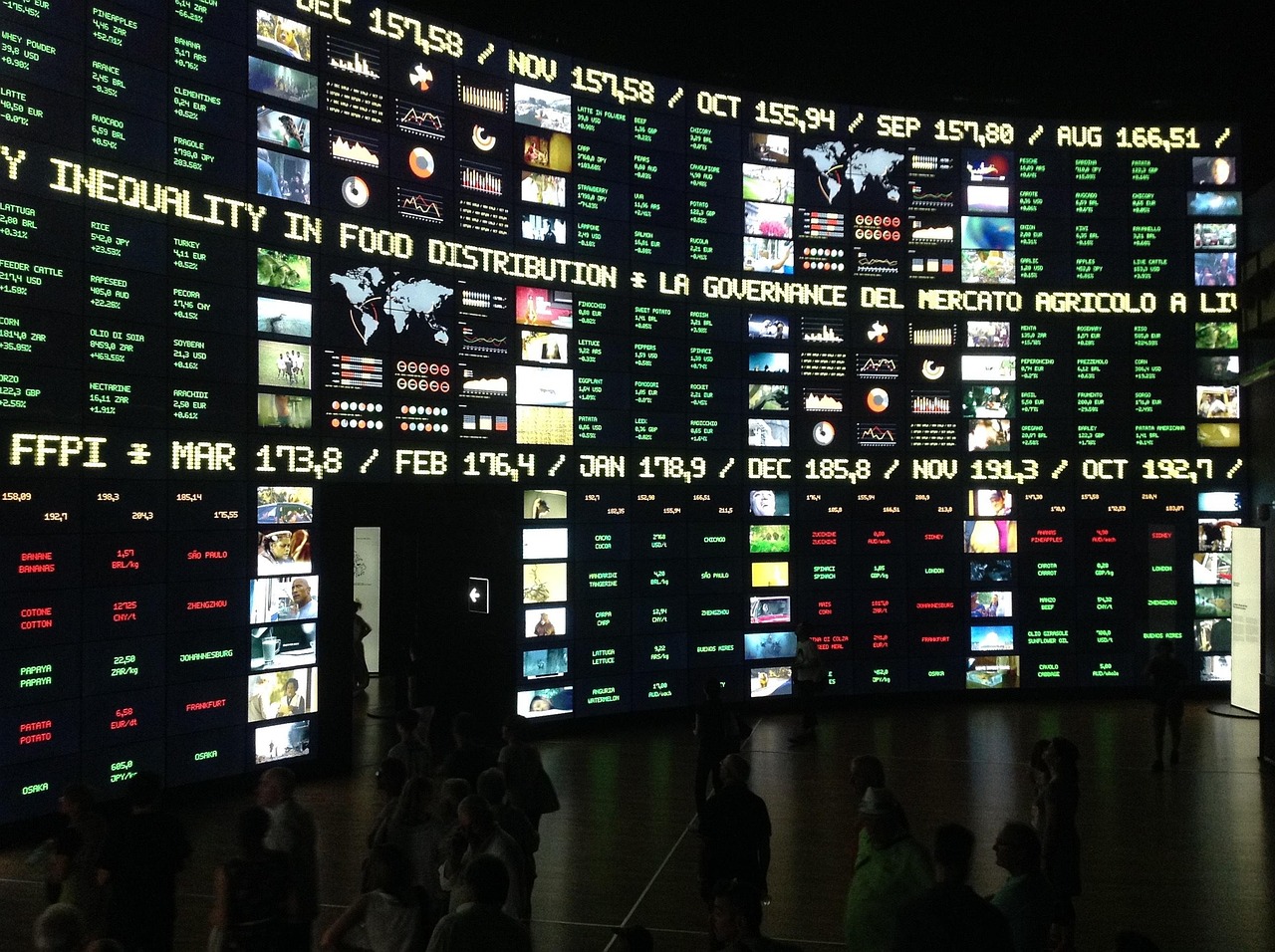 愛(ài)體育APP 2022最新版下載，全新運動(dòng)世界等你來(lái)體驗