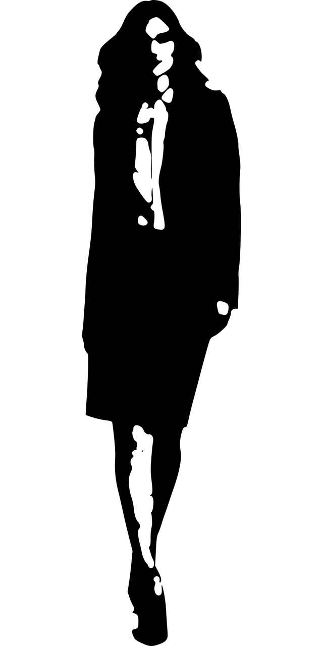 情侶頭像最新潮流范兒2016，時(shí)尚與情感的完美融合