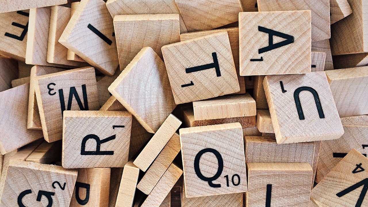 最新財務(wù)管理制度范本大全詳解，制度與規范的綜合指南