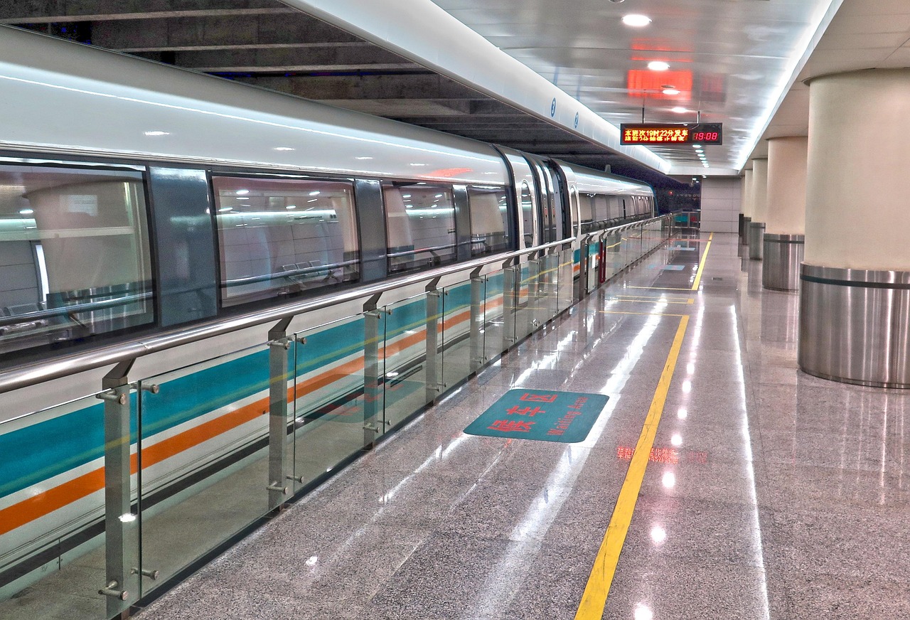 交城汽車(chē)站最新時(shí)刻表詳解，班次、發(fā)車(chē)時(shí)間及到達站點(diǎn)一網(wǎng)打盡