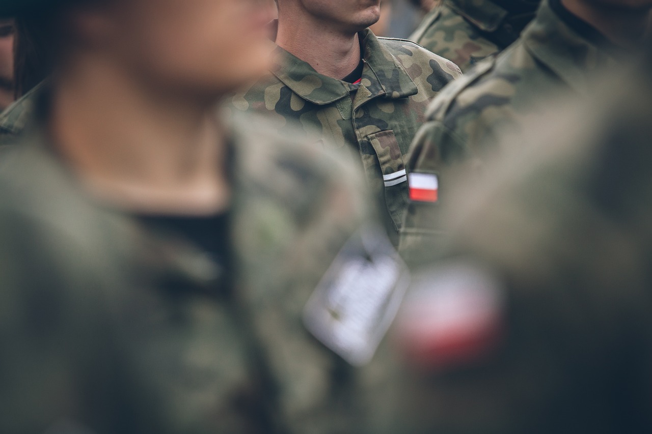 都市兵王林重歸來(lái)，鐵血榮耀再燃江湖新篇章