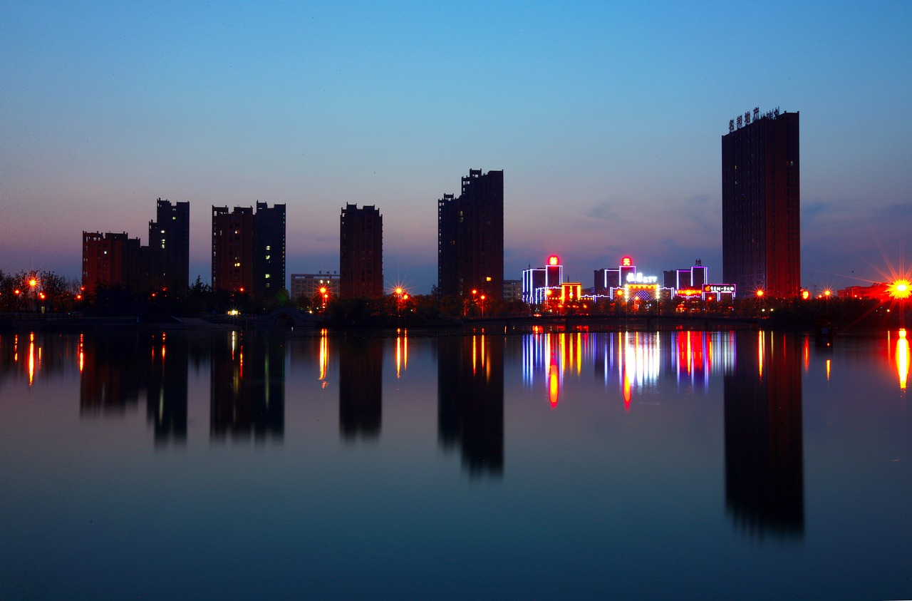 瑞金市最新重大項目的引領(lǐng)與推動(dòng)力，推動(dòng)城市發(fā)展的核心動(dòng)力