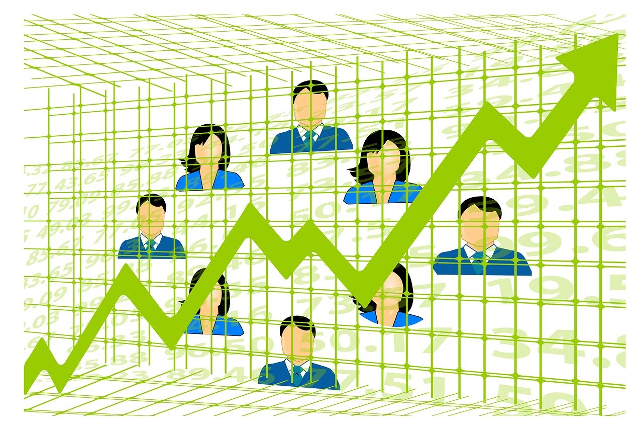 淇濱區二手房最新急售，市場(chǎng)現狀、購房指南一網(wǎng)打盡