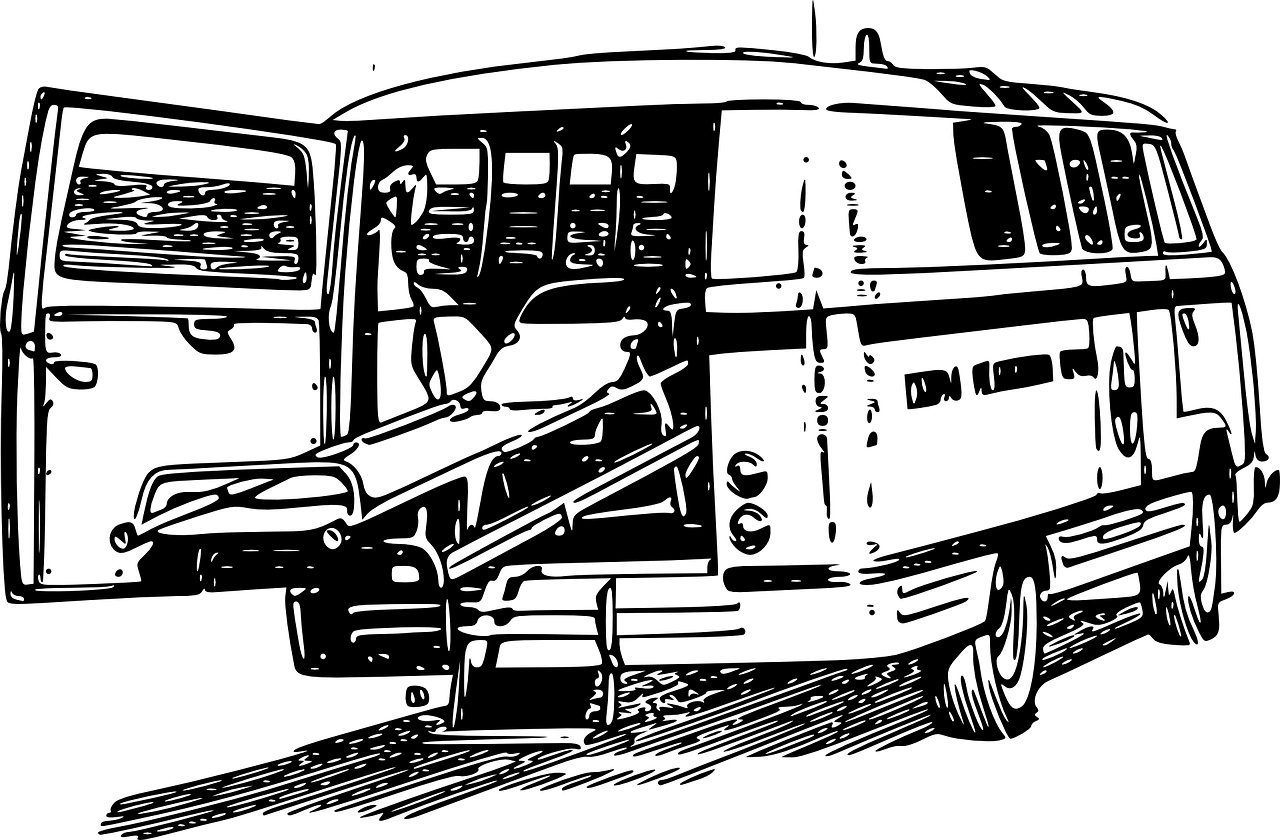 蕪湖交通事故最新更新，事故現場(chǎng)及救援情況報道