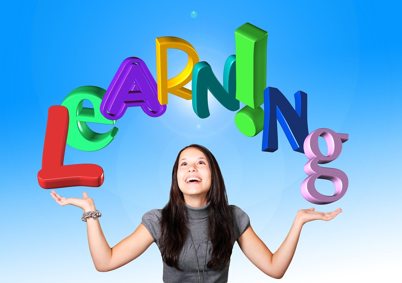 中國教師人才網(wǎng)最新招聘，探尋教育行業(yè)的明星人才之旅
