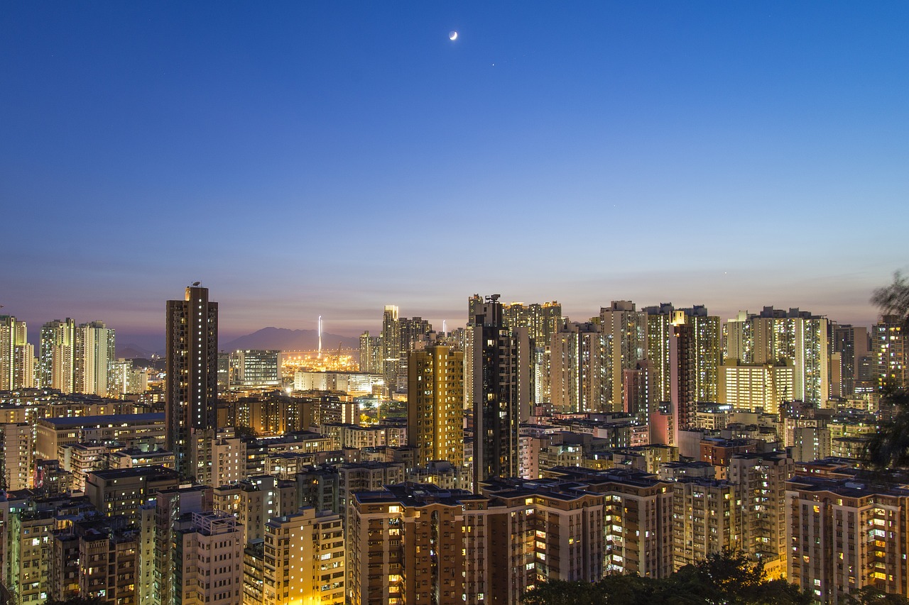 北京城管換裝邁向現代化城市管理新征程，最新消息揭秘！