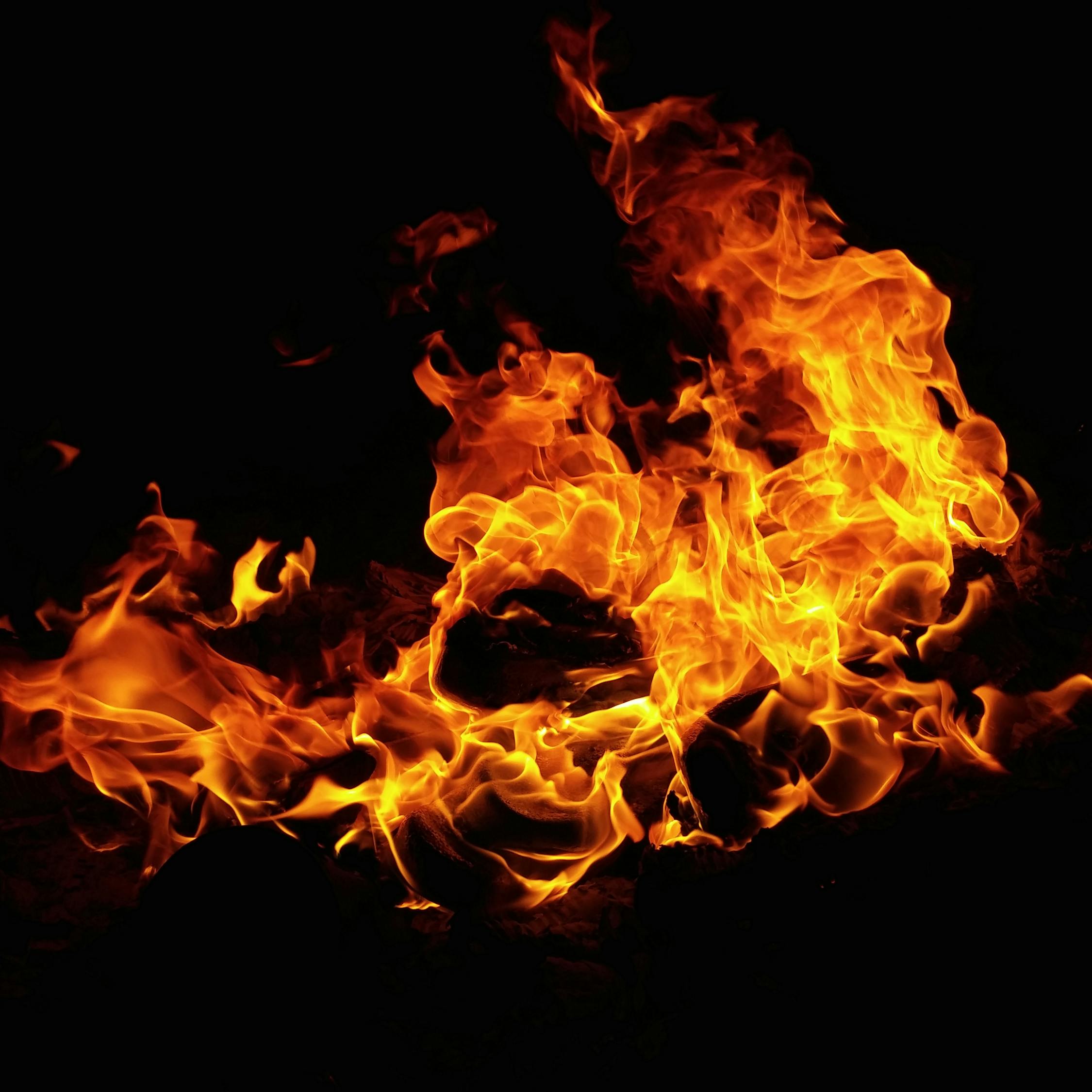 籃球大本營(yíng)熱血重燃，最新一期點(diǎn)燃激情之火