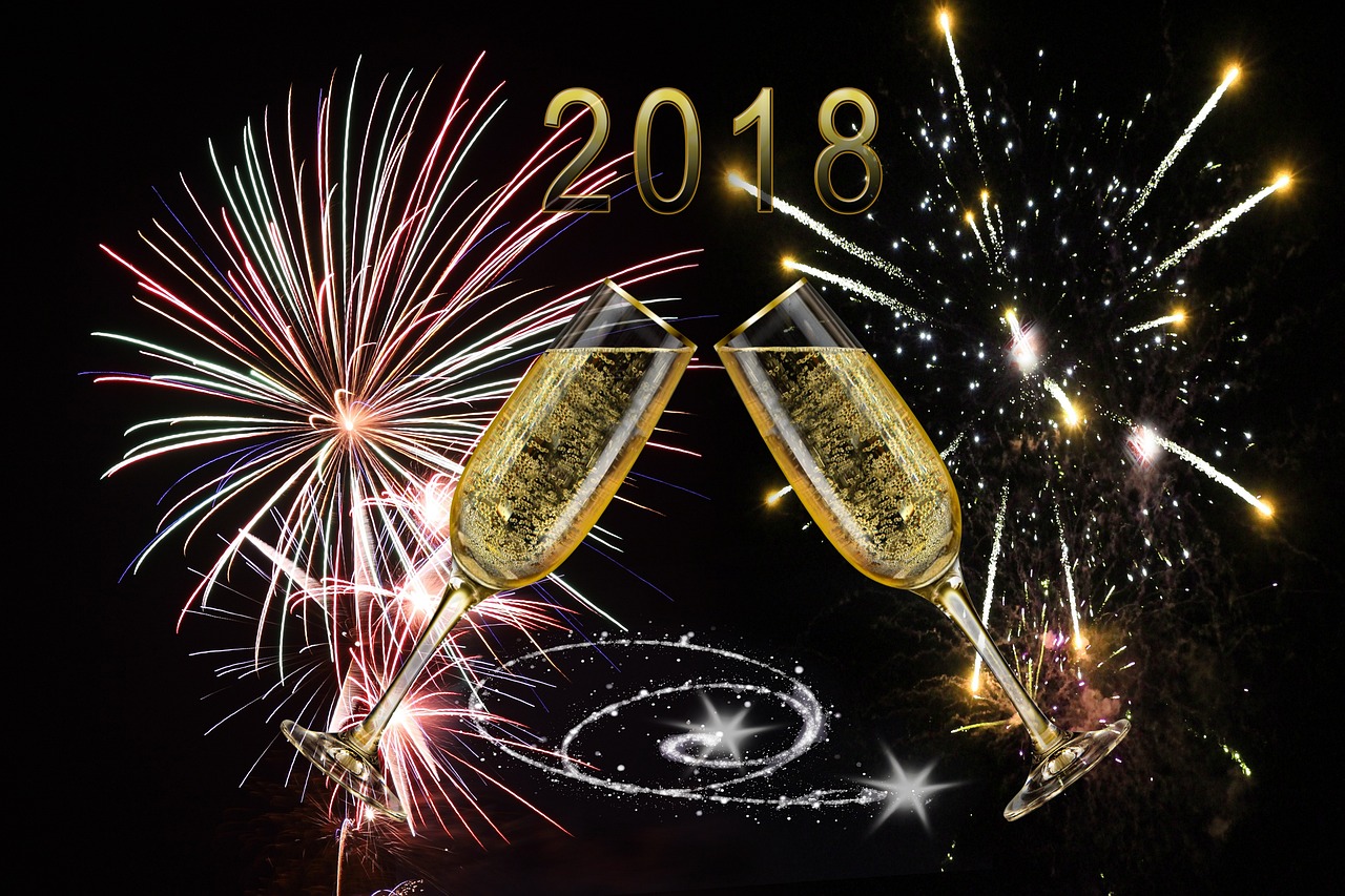 2025年3月 第300頁(yè)