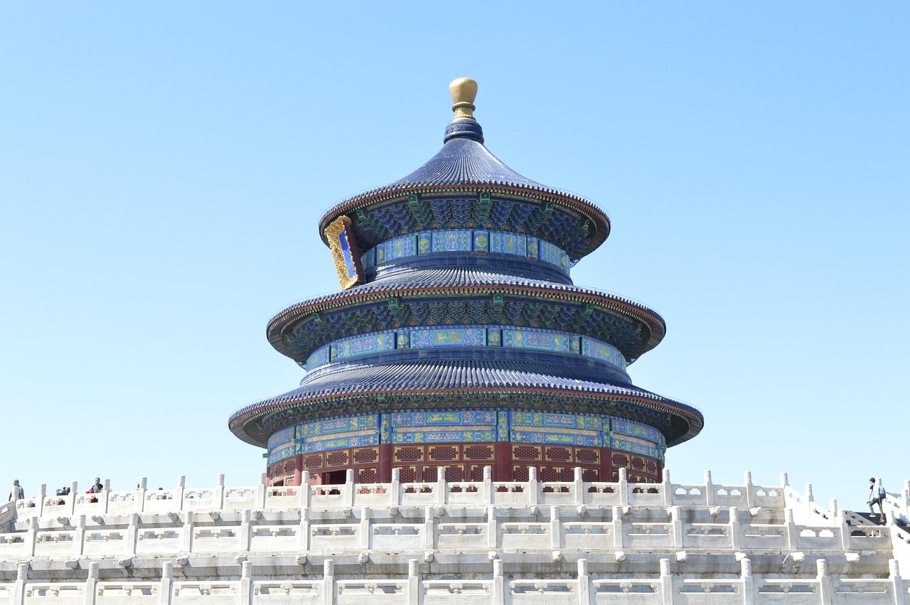 北京望壇棚改進(jìn)展順利，未來(lái)可期，最新消息匯總