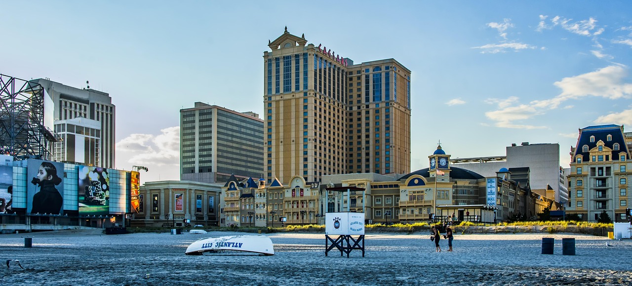 嵊州城中村改造最新動(dòng)態(tài)，重塑城市風(fēng)貌，提升居民生活品質(zhì)